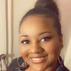 Meet your Posher, Jayda